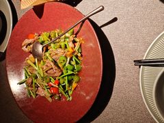 -一川二水•粤川醉(CP静安店)