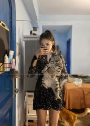 -MORI HAIR SALON日式美发沙龙