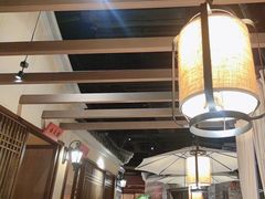 -北方家宴(番禺永旺店)