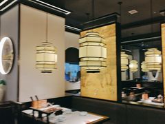 -田婆婆的菜(海口友谊阳光城店)