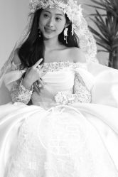 -金海岸婚纱摄影(塘沽店)