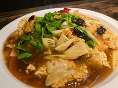 -陈麻婆豆腐(旗舰店)