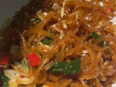 -天山集市(和家乐广场店)