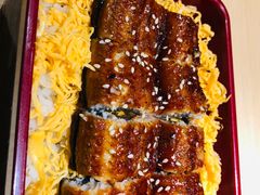 -紫· 割烹  Kappo Murasaki