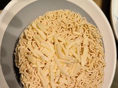 -炉鱼(萧山万象汇店)