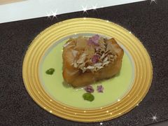-鮨一日本料理旗舰店(总店)
