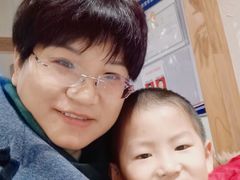 -雪熊哈尔滨烧烤·精酿啤酒·砂锅(中央胜境店)