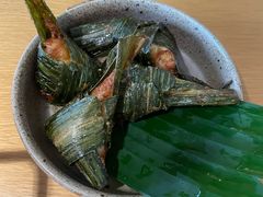 -生如夏花泰式火锅(西村黑金店)