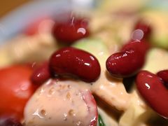 -禾风·海鲜料理自助(玉林店)