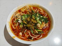-端仕小锅(文林街店)