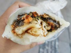 -上海虹口糕团食品厂(茂名路店)