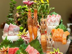 -神奈川·小京