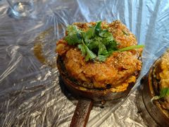 【招牌】羊肉格格-秦二哥格格(高笋塘店)