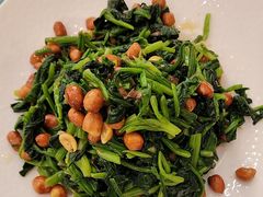 -宛平李记小吃(东关街店)