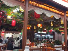 -寻乡迹· 湖南家宴(竹坑店)