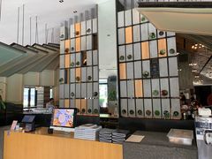 -WOLFGANG PUCK KITCHEN & BAR(迪士尼小镇店)
