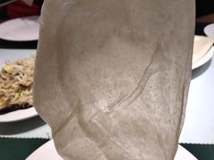 -老昌春饼(中央二店)