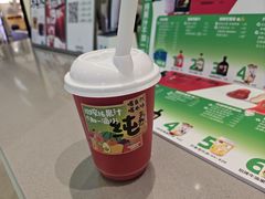 -Mr.Fruits水果先生(朝阳门悠唐店)