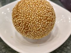 -楼外楼肥羊木炭火锅居(乐群街店)
