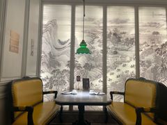 -城南往事(滨江世茂店)