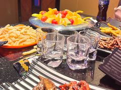 -朗琴音乐会所(八卦岭店)