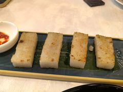 -喜悦海鲜大酒楼(钱柜广场店)