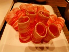 -珍宝轩海鲜火锅(碧湖大厦店)