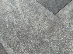 -奉天小馆·非遗东北菜(济南万象城店)