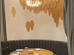 -禾珍珠家常小馆(河南博物院店)