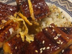 -吉兆·料理(红梅南路店)