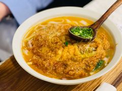 -三姐·老友记·南宁老友粉(朝阳区光华路嘉里中心店)