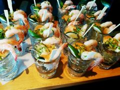 -上海外滩英迪格酒店