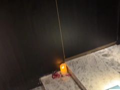 -亦境芳香·SPA影院足道(梅林店)