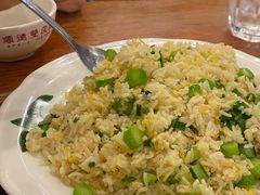 -正德顺順德雙皮奶(中信店)