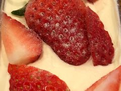 -HAPPEN(江川东路店)