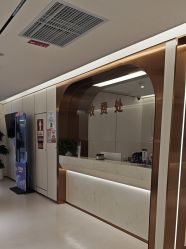 -深圳美莱医疗美容医院