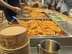 -周小亮丁家坡洋芋(全国总店)