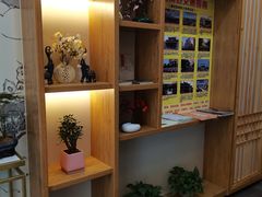 -宸玥酒店(成都西南财大地铁站店)