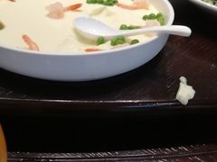 -谢氏老金口(江夏武昌大道店)