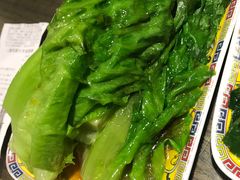 -一记面馆(易发店)
