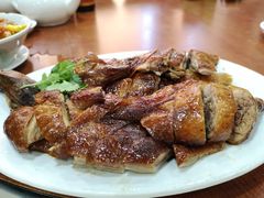 -大荣华酒楼(元朗老店)