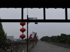 -东水关遗址公园