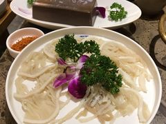 -小龙坎火锅(春熙太古里店)