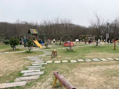 -云水涧亲子度假酒店