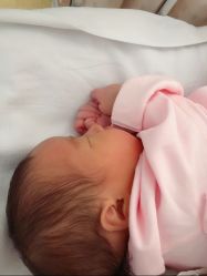 -英氏YeeHoO(港汇恒隆广场店)