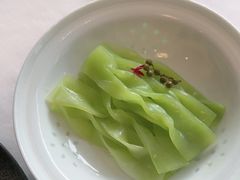 -松鹤楼·非遗·苏帮菜(融科店)