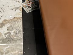 -味仙居(环城南路店)