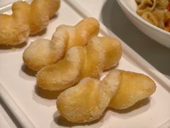 -宴长沙(五一广场店)