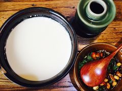 -云上千禾(水上店)