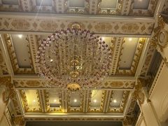 -华夏食府中餐厅(中原路店)